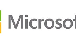 Microsoft trademarks new title Throne Together