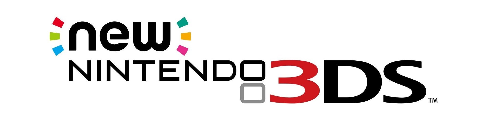 New Nintendo 3DS review