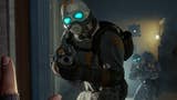 Un nuevo gameplay off-screen de Half-Life: Alyx da más detalles sobre su jugabilidad