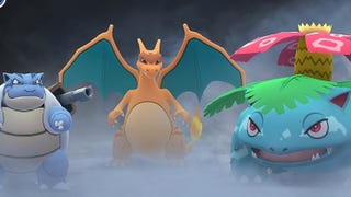 Pokémon Go Clone Pokémon list: How to get Clone Pikachu, Venusaur, Blastoise and Charizard explained
