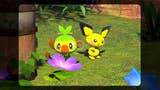 New Pokémon Snap für Nintendo Switch angekündigt