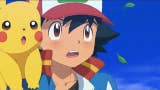 New Pokémon film given UK release date