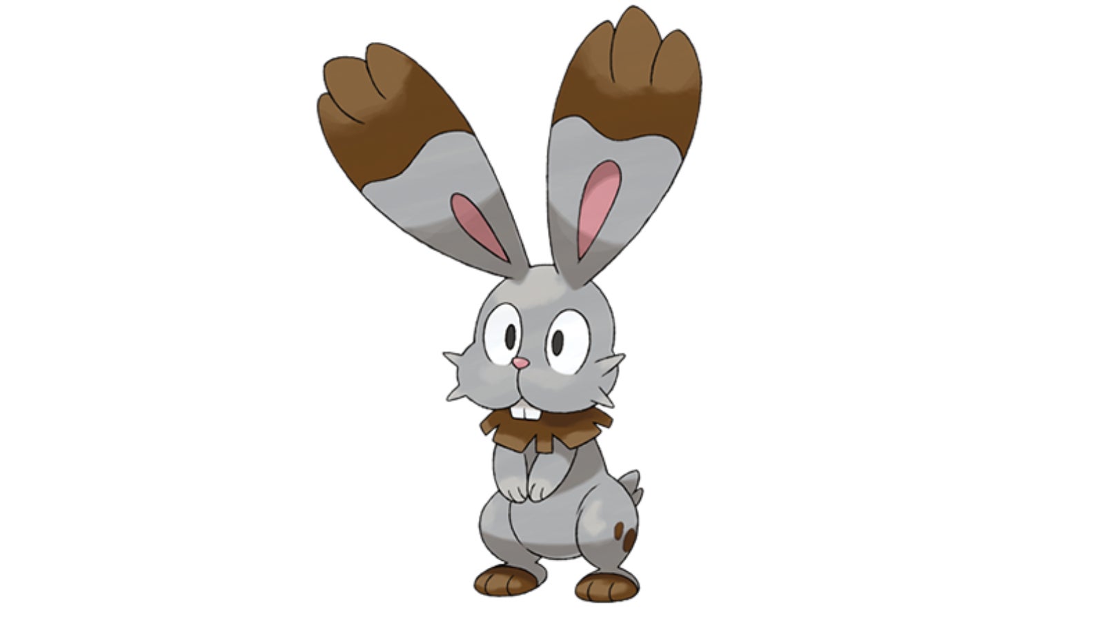 Shiny Numel Pokemon Go Mini PTC Shiny Numel Pokemon Go Mini PTC