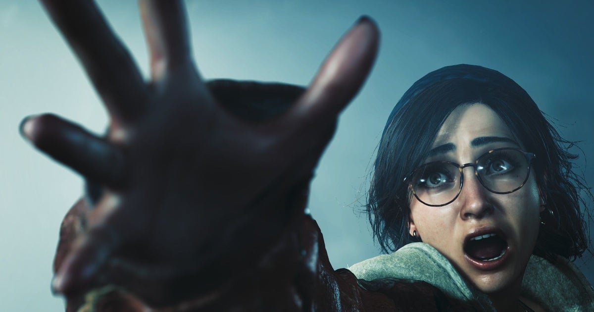 You can no longer nuke Hirabami with endless flying boulders in Monster Hunter Wilds You can no longer nuke Hirabami with endless flying boulders in Monster Hunter Wilds