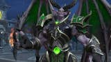 New report details shambolic leadership decisions behind Blizzard's disastrous Warcraft 3 remake
