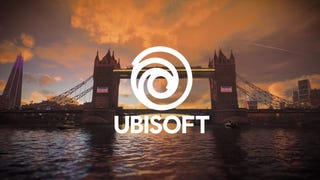 New report on Ubisoft reveals more shocking sexual harassment allegations
