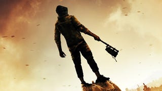 New report claims chaos and mismanagement at Dying Light 2 studio Techland