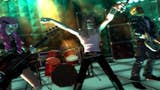 New Rock Band is in development for PS4 and Xbox One - report