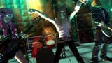 Un nuevo Rock Band podría estar en desarrollo para PS4 y One