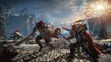 Lords of the Fallen 2 será desenvolvido para PC, PS5 e Xbox Series X por novo estúdio