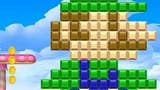 New Super Mario Bros. U Deluxe - 2D macht ja auch Spaß