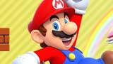New Super Mario Bros. U Deluxe - recensione