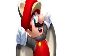 Wii games played on Wii U reportedly look much better when played on HDTV