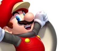 New Super Mario Bros. U reviews - all in one place