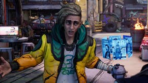 New Tales from the Borderlands - Gearbox on modernising a cult classic