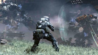 New Titanfall game and Mass Effect: Andromeda coming in the next 14 months