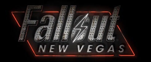 Fallout: New Vegas PC patch now live