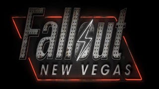 Two-headed cow murdered in new Fallout: New Vegas vid
