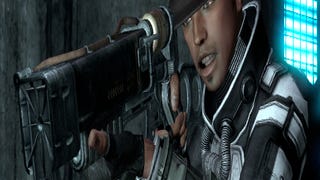 Euro PS Store Update: Limbo, EA sale, LBP2, Fallout:NV