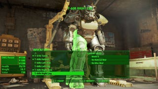 New Vegas sta per giungere nel mondo di Fallout 4 grazie ai modder