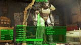 New Vegas sta per giungere nel mondo di Fallout 4 grazie ai modder