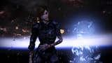 Video reveals what it was like inside BioWare during the Mass Effect 3 ending controversy