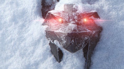 New Witcher game release date expectations, Lynx School teaser and everything else we know so far