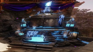 New World Gypsum Kilns and how to farm Gypsum