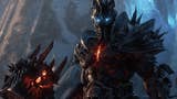 Anunciada la nueva expansión de World of Warcraft, Shadowlands