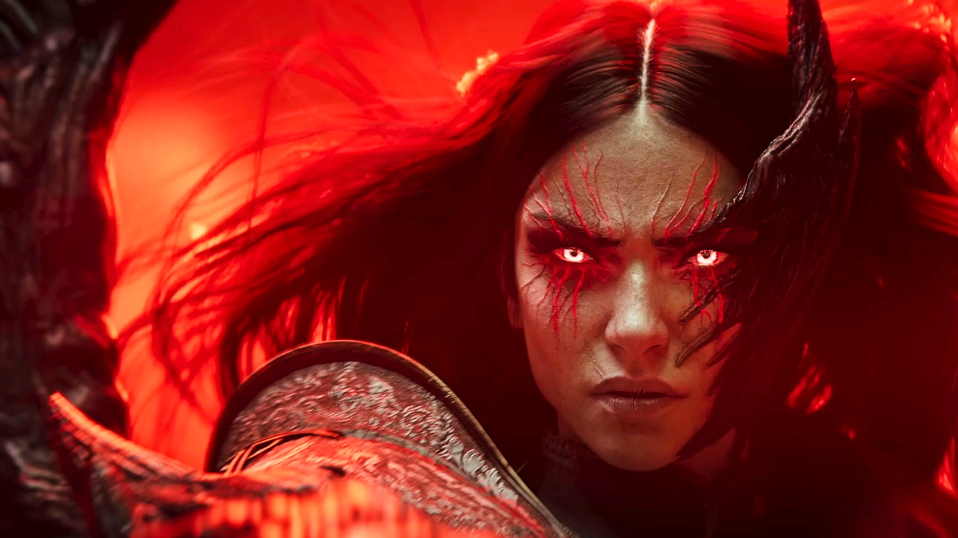 new-world-aeternum-schlie-t-2027-die-tore-ab-sofort-kein-kauf-mehr-m-glich