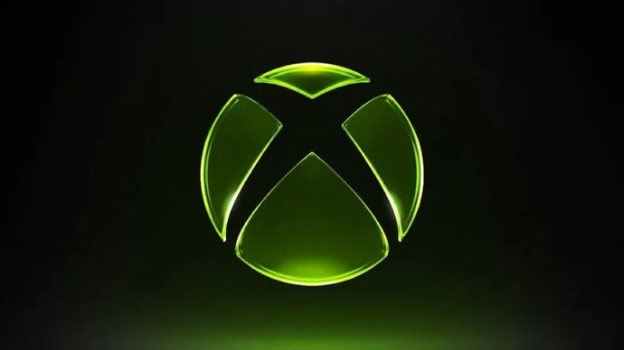 Cloud Game Streaming (Xbox Ecosystem Strategy)