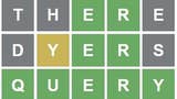 New York Times buys puzzle game phenomenon Wordle for seven-figure sum