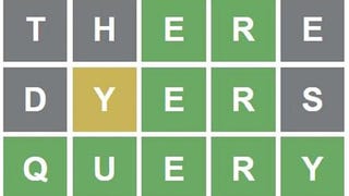 New York Times buys puzzle game phenomenon Wordle for seven-figure sum