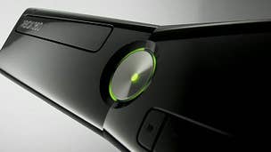 Greenberg: Xbox 360 sales up 88%, lead console in June