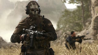 Xbox e Activision Blizzard: il CMA contro l'ente brasiliano, non crede che Call of Duty rimarrà multipiattaforma