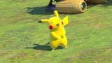 New Pokémon Snap recebe trailer com quase 7 minutos