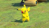 New Pokémon Snap recebe trailer com quase 7 minutos