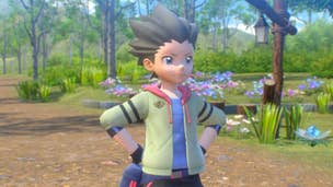 New Pokemon Snap gameplay video shows off the game's features