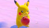New Pokemon Snap zadebiutuje 30 kwietnia - jest nowy trailer