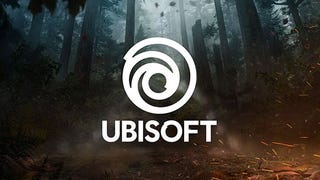 Tencent increases investment in Ubisoft