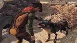 Fallout 4: New Vegas - odświeżone Mojave w nowym zwiastunie fanowskiego projektu