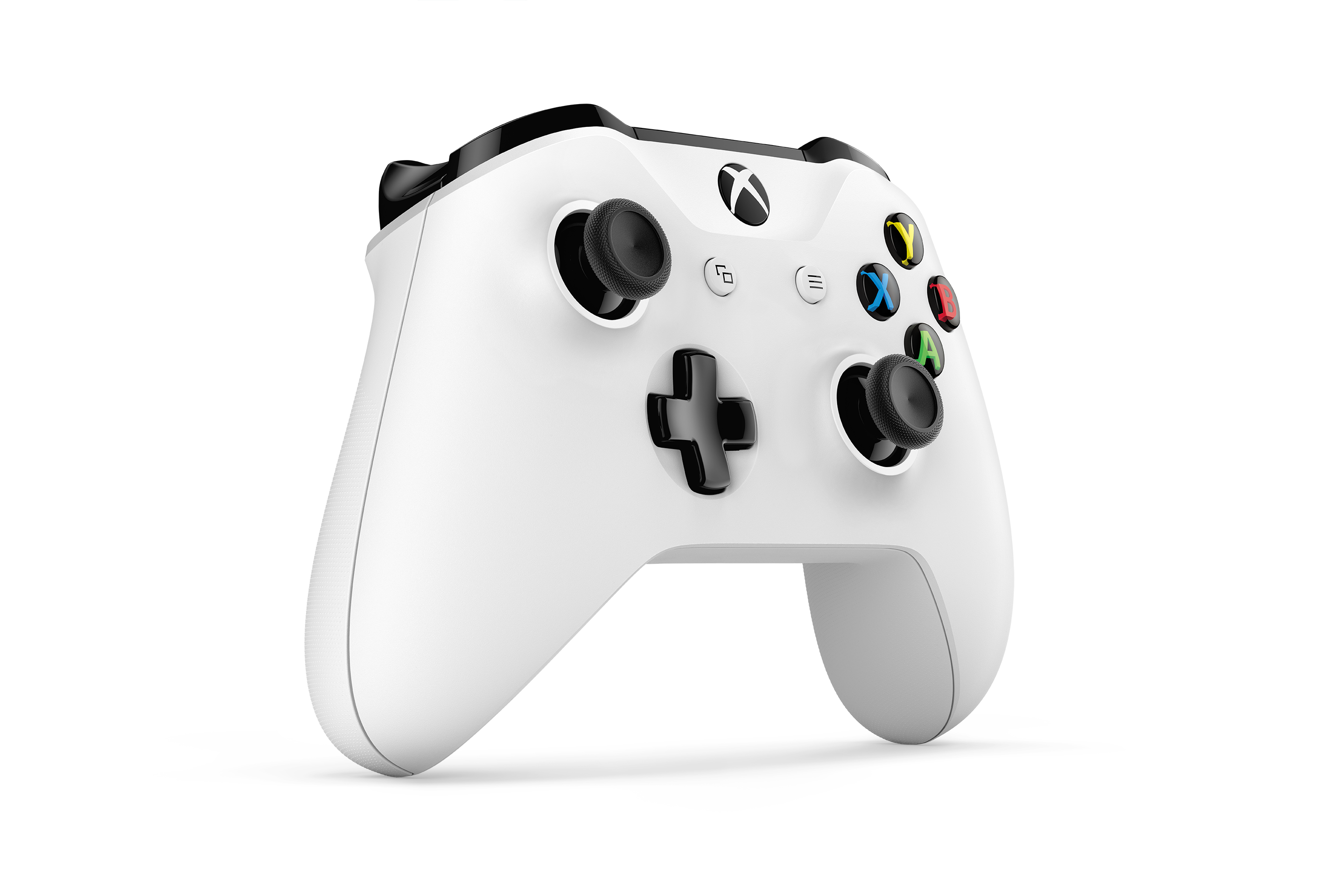 Opinion: Project Scorpio gives Microsoft its best E3 press conference in years