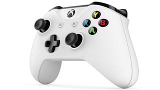 New Xbox One controller works wirelessly on PC without a dongle