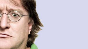 Gabe Newell & J.J. Abrams' DICE keynote online in full, watch it here