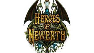 Heroes of Newerth goes F2P