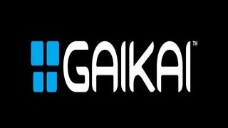 Capcom signs with Gaikai service