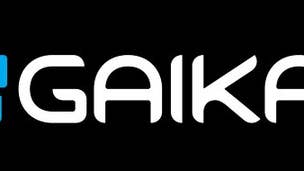 Capcom signs with Gaikai service