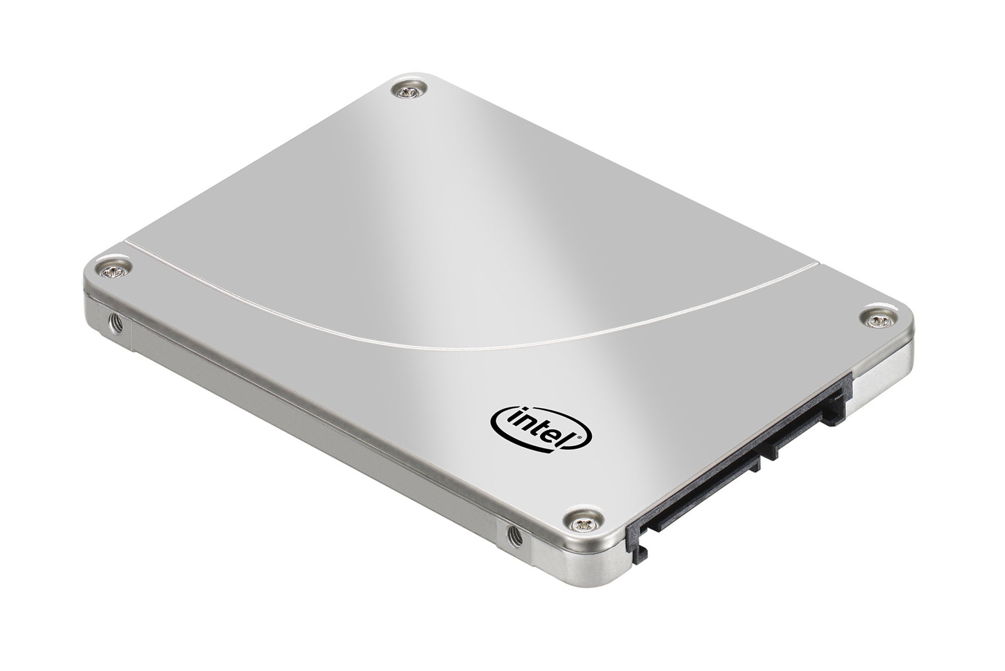 ps3 改造機 SSD 2020/1/13更新