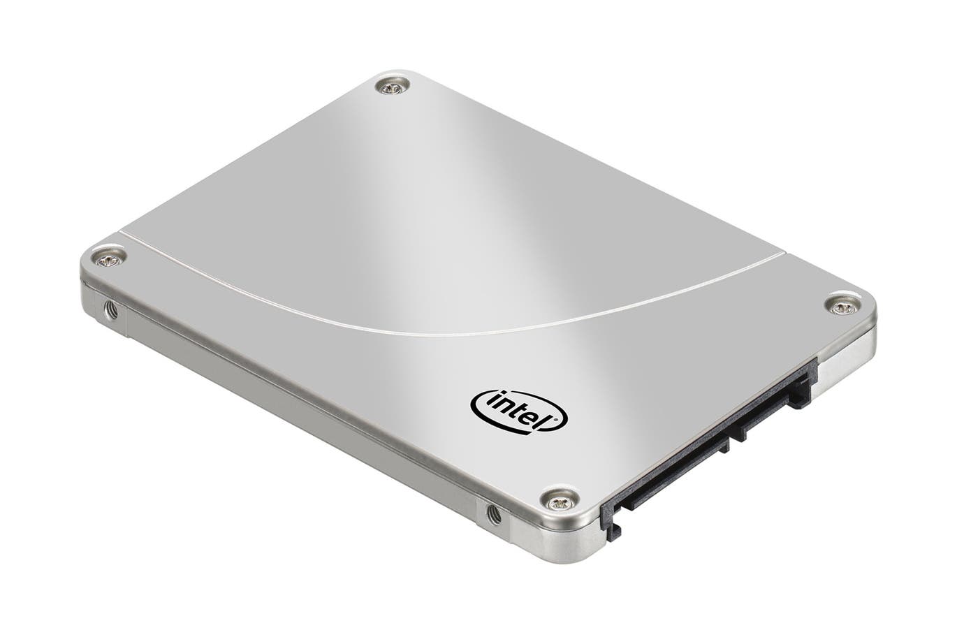 ssd на playstation 3 ssd на playstation 3