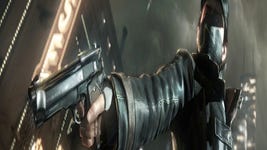 Ubisoft developing current and next-gen titles in tandem, Watch Dogs still on for 2013